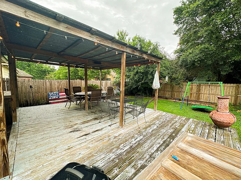 645 Summer Breeze Dr — Photo 7