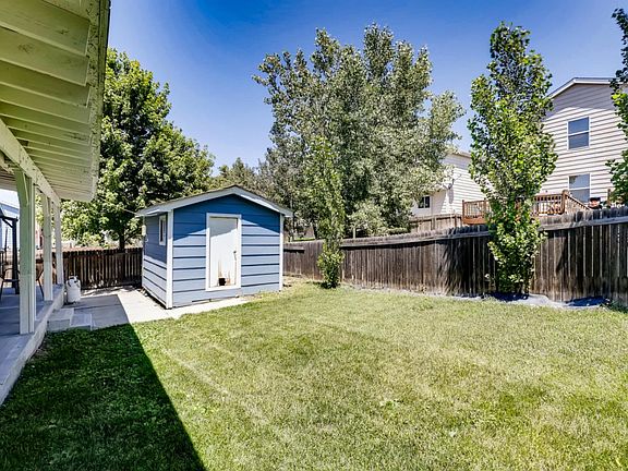 3rd image of 288 Wagonwheel Dr