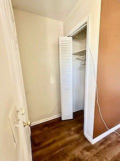 2nd image of 359 Deer Lake Dr Unit 359