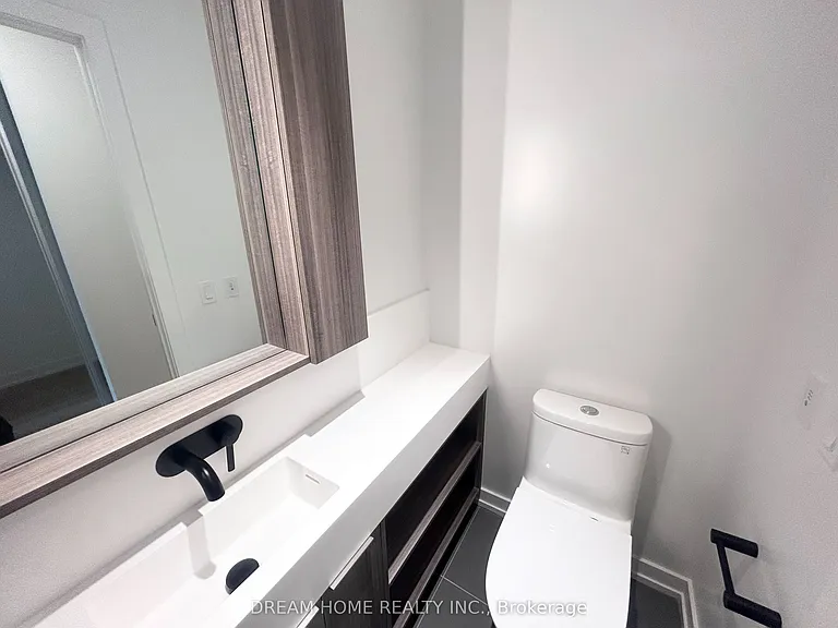 127 Broadway Ave #210 — Photo 11