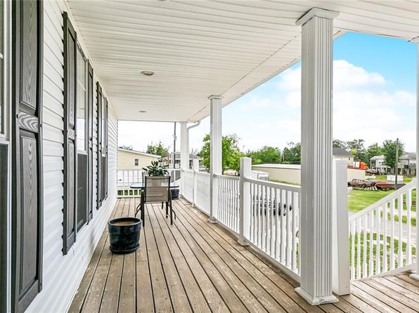 4850B Jean Lafitte Blvd #B, Lafitte, LA 70067