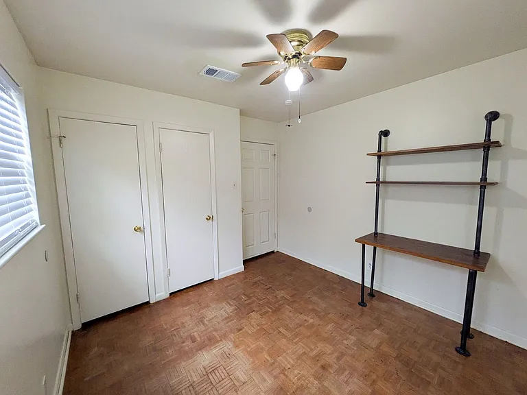 9225 Shepherd Dr — Photo 16