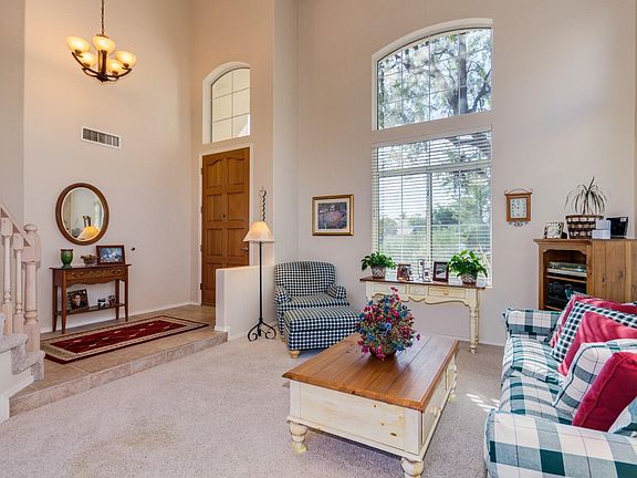 2nd image of 5520 E Janice Way