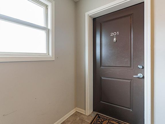 5th image of 155 Virginia Ave APT 201
