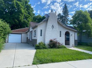 910 Pine St, Sandpoint, ID 83864