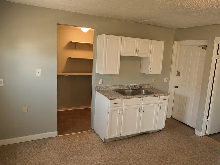 377 Walden Ave #2 — Photo 15