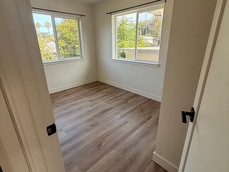 1503 Slack St #B — Photo 7