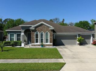 1991 Sanderlin Point Loop, Apopka, FL 32703