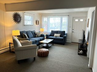 500 Beach Ave E, Brigantine, NJ 08203