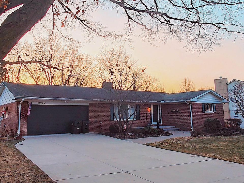 1st image of 3764 Hi Villa Dr