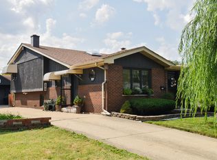 3610 Emerson St, Franklin Park, IL