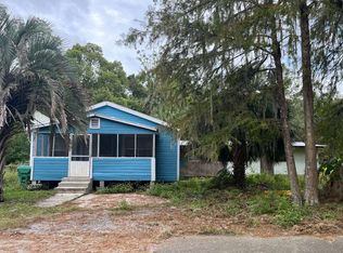 443 NE Simms Dr, Lake City, FL 32055