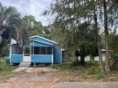 443 NE Simms Dr, Lake City, FL, 32055