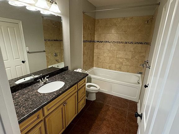 3rd image of 12367 Village Maison Dr #A