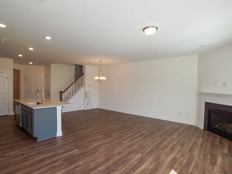 206 Oakchest Ct #1 — Photo 12