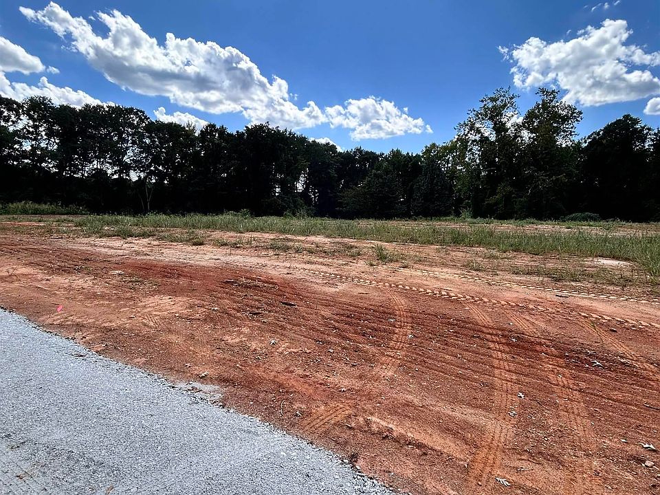 1st image of (Undisclosed Address)
