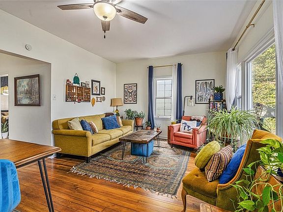 4th image of 523 Ann Ave