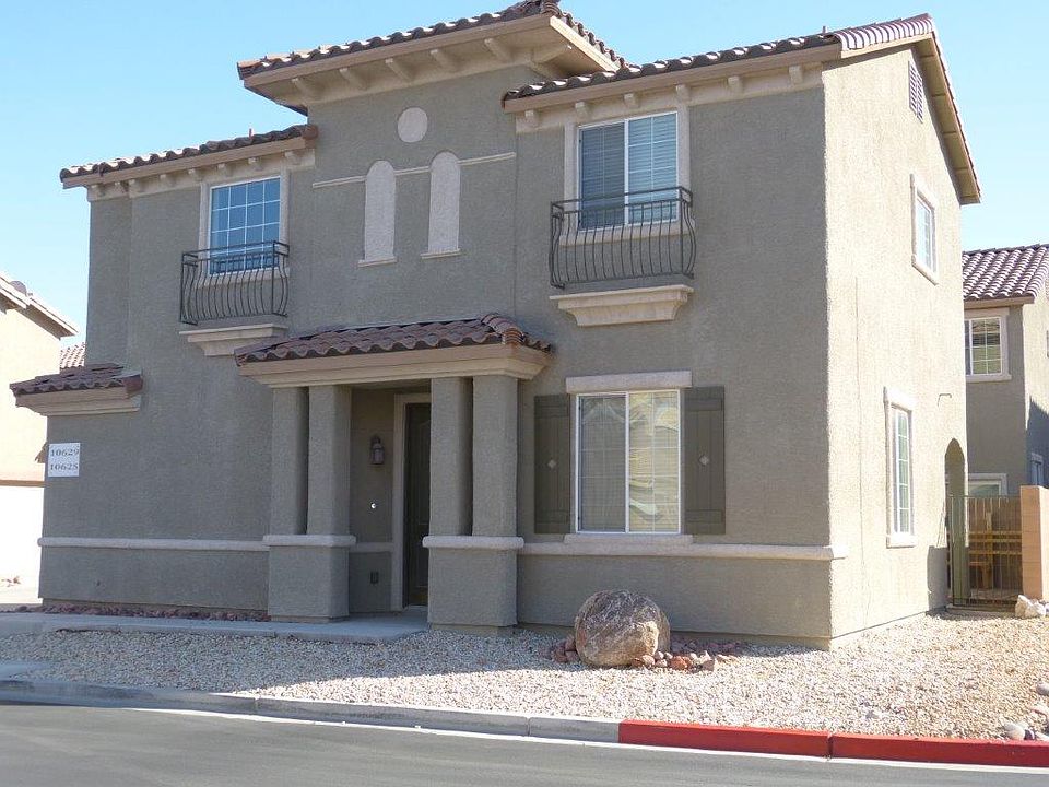 1st image of 10629 Colter Bay Ct
