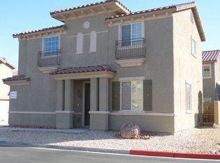 10629 Colter Bay Ct, Las Vegas, NV 89129
