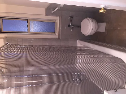 Sold by Benjamin Realty Since 1980 | media 1