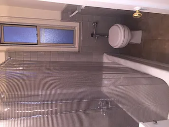 Sold by Benjamin Realty Since 1980