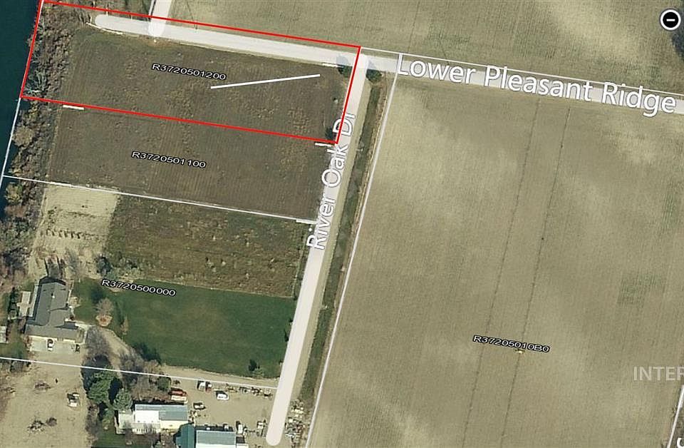 2nd image of Tbd Lower Pleasant Rdg
