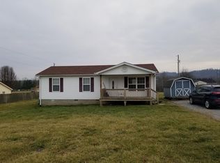 169 Amber Ct, Stanford, KY 40484
