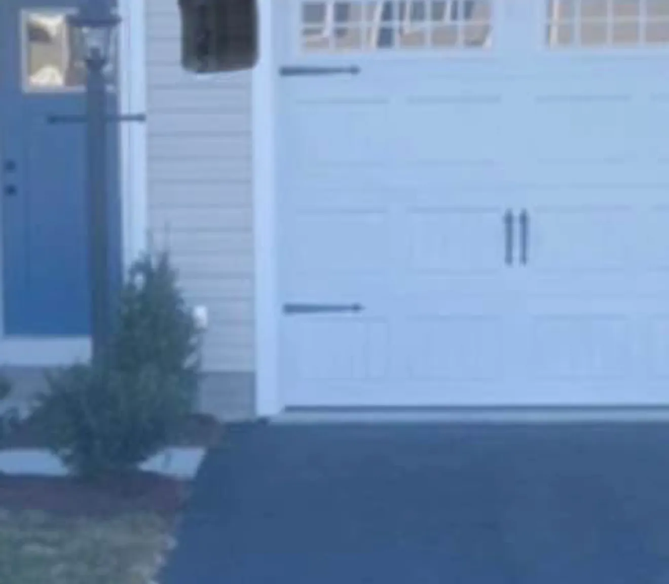 3 bed, 1442 sqft, $900 — Photo 1
