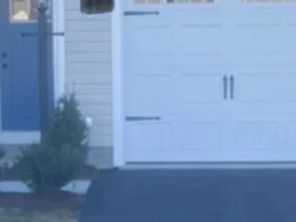 125 Calais Pl, Hedgesville, WV 25427
