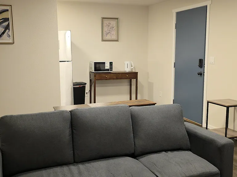 1215 Gregory Way #12 — Photo 16