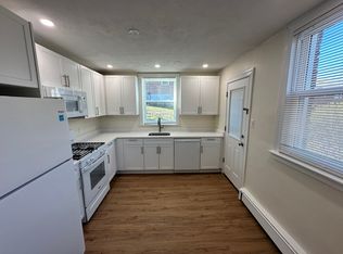 176 Summit Ave APT 5, Quincy, MA 02170