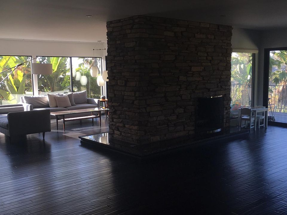 1st image of 1219 W Avenue 37