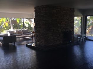 1219 W Avenue 37, Los Angeles, CA 90065