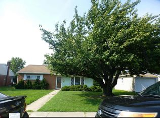 135 Madison Ave, Reading, PA 19605