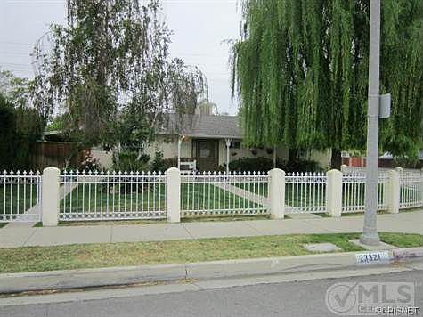 1st image of 23321 Victory Blvd