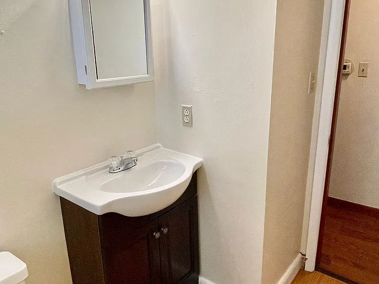 Greenwell1806 — Photo 11