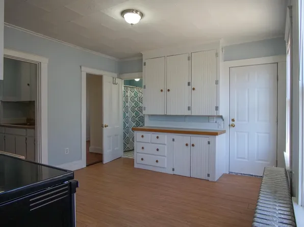 25 Kellogg St APT 1, Portland, ME 04101