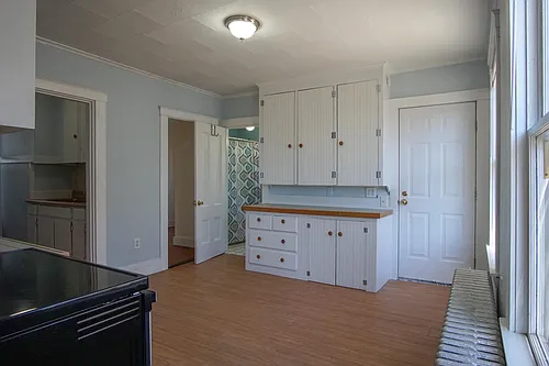 25 Kellogg St #1 Photo 1