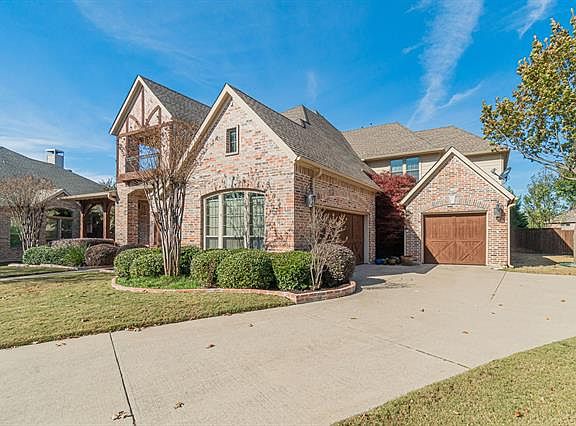 3rd image of 1105 Tuscany Ct