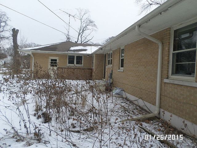 28898 W Big Hollow Rd, Mchenry, IL 60051 | Zillow