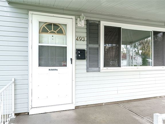 5th image of 493 Florence Ave