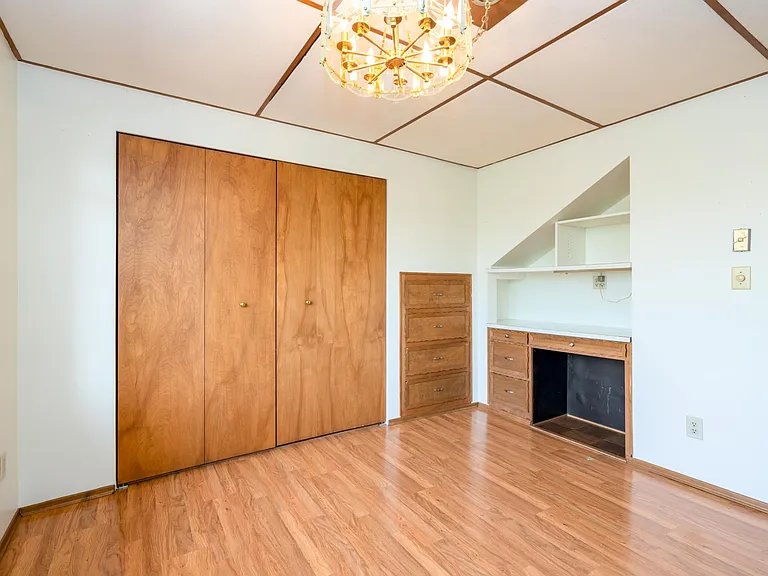 7013 Seaview Ter SW #B — Photo 15