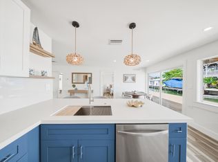 150 E 63rd St, Marathon, FL 33050