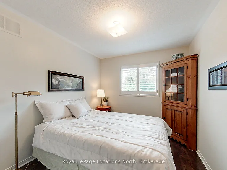 46 Barker Blvd #13 — Photo 17