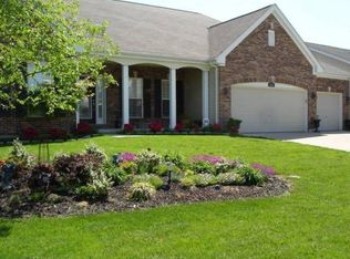 2004 Crimson Meadows Dr, O Fallon, MO
