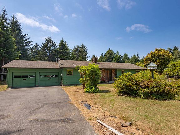 2nd image of 200 Fernwood Ln