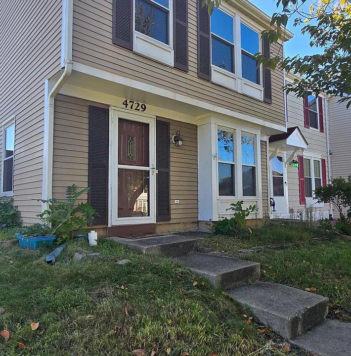 1st image of 4729 Hedrick Ln