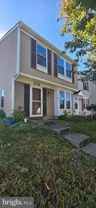 4729 Hedrick Ln, Woodbridge, VA, 22193