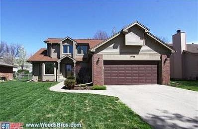 1st image of 3730 Timberline Ct
