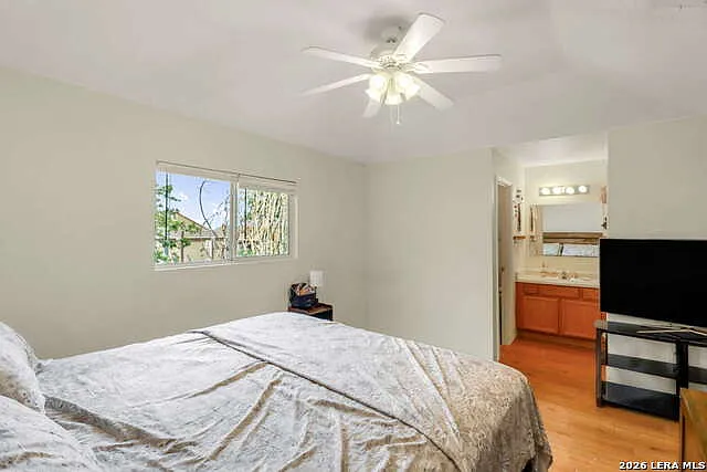 8036 Maverick Climb — Photo 4